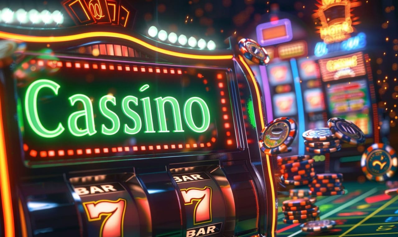 Live casino table games lobby on taya777 app for Philippines players