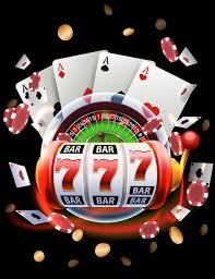 Filipino player accessing taya777 app casino on a mobile phone