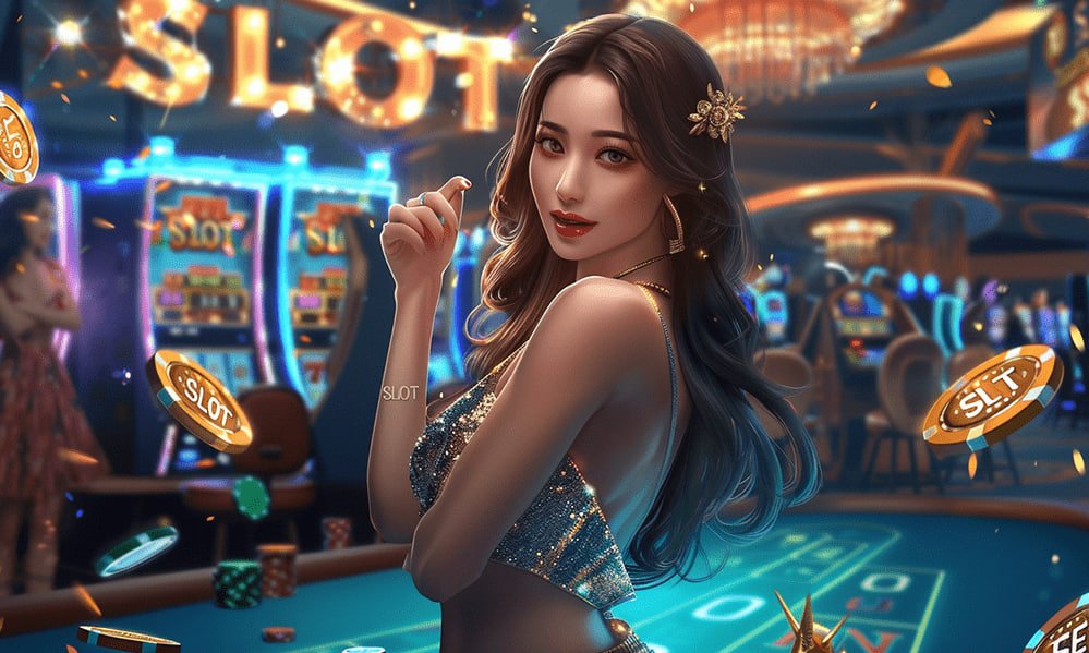 taya777 app platform overview showing sports and casino categories on mobile