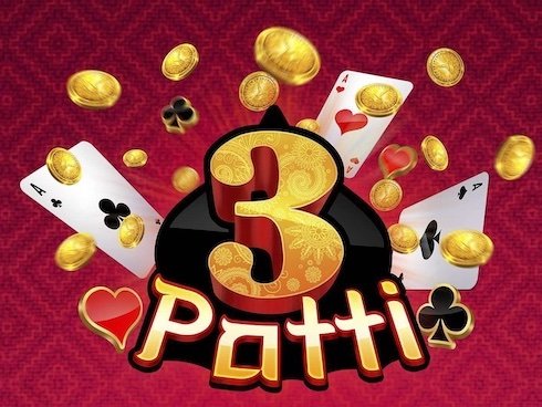 Baccarat and roulette live dealer tables on taya777 app casino lobby