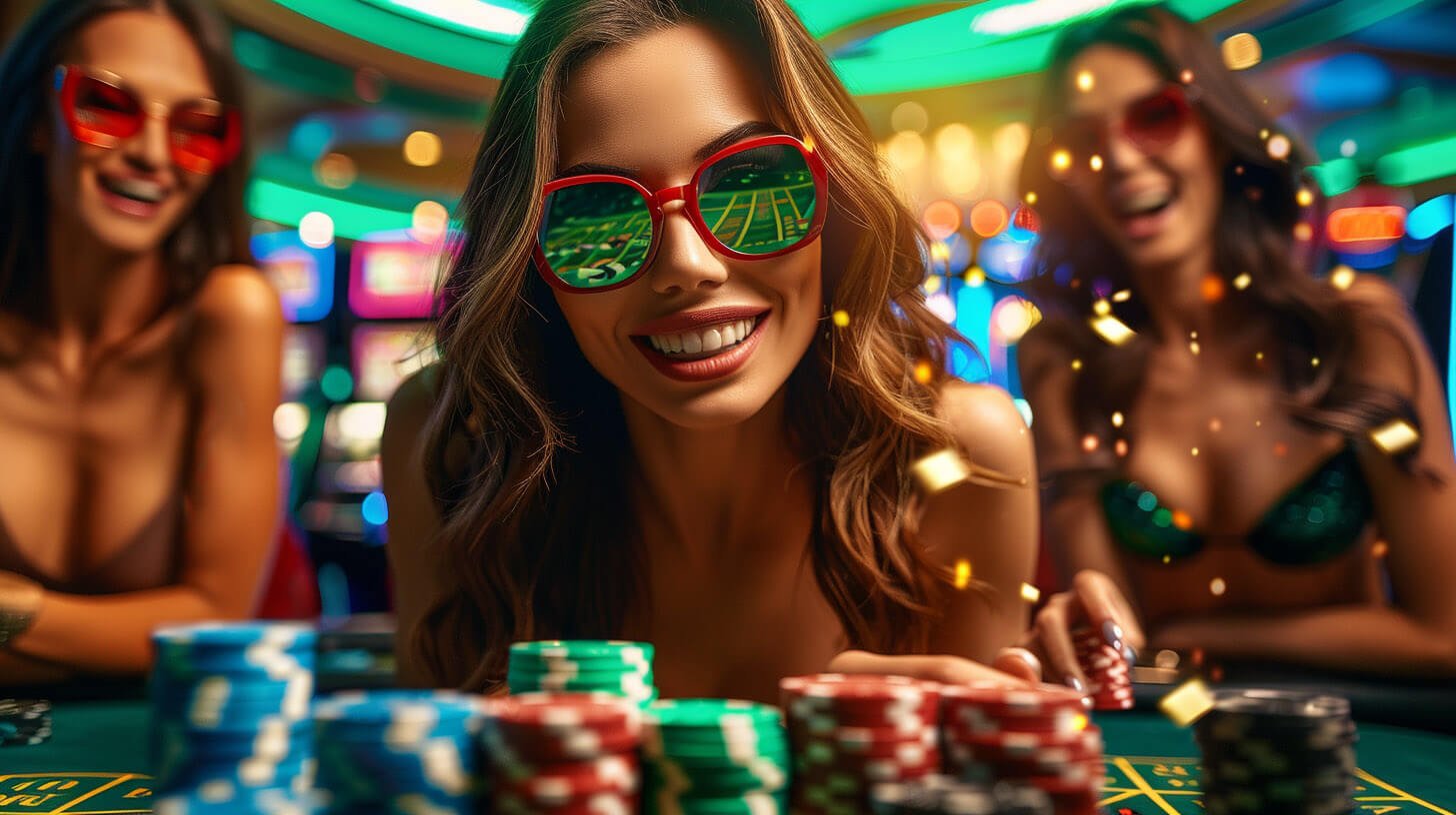 Filipino player browsing taya777 app sports and casino sections on a smartphone