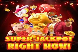 taya777 app VIP member tier overview for Filipino players